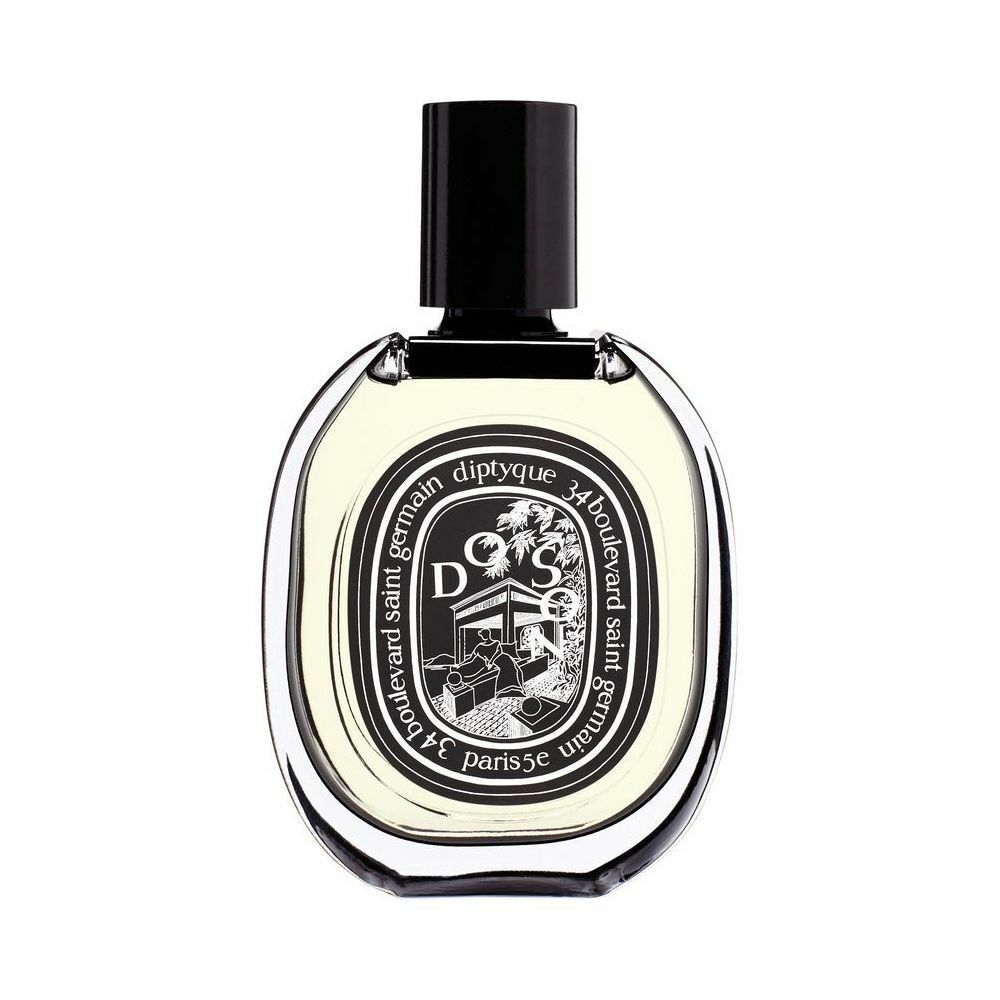 Diptyque  Do Son（杜桑）淡香精75ml