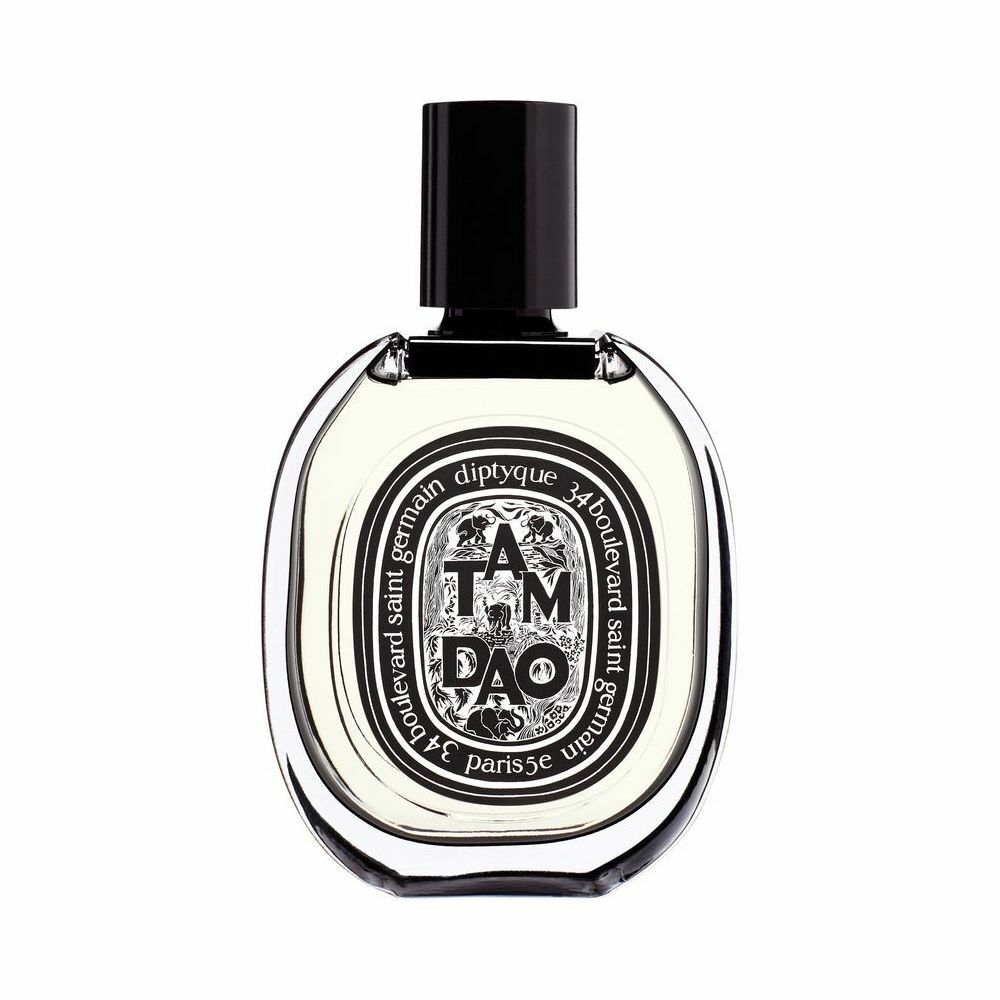 Diptyque  Tam Dao（譚道）淡香精75ml
