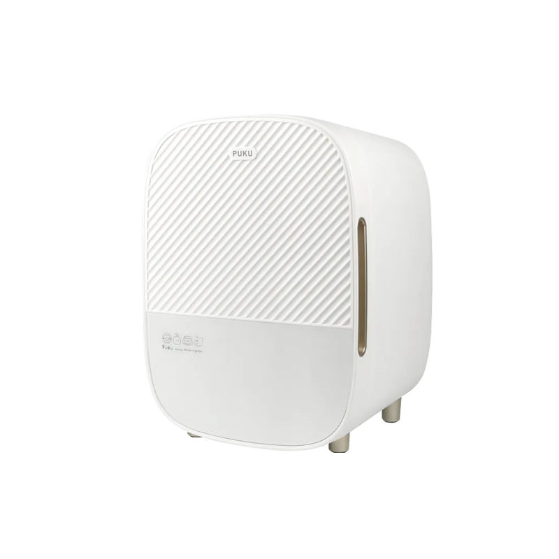 Puku Roomy 高效智能紫外線消毒機