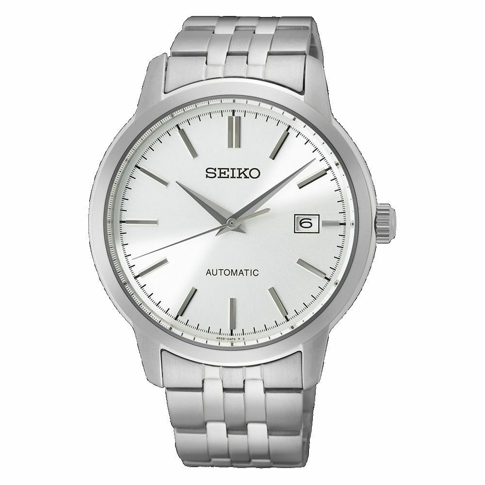 Seiko SRPH85K1