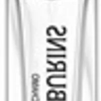 [S] TAMBURINS PERFUME CHAMO 11ML, 8809907774289 (STM13)