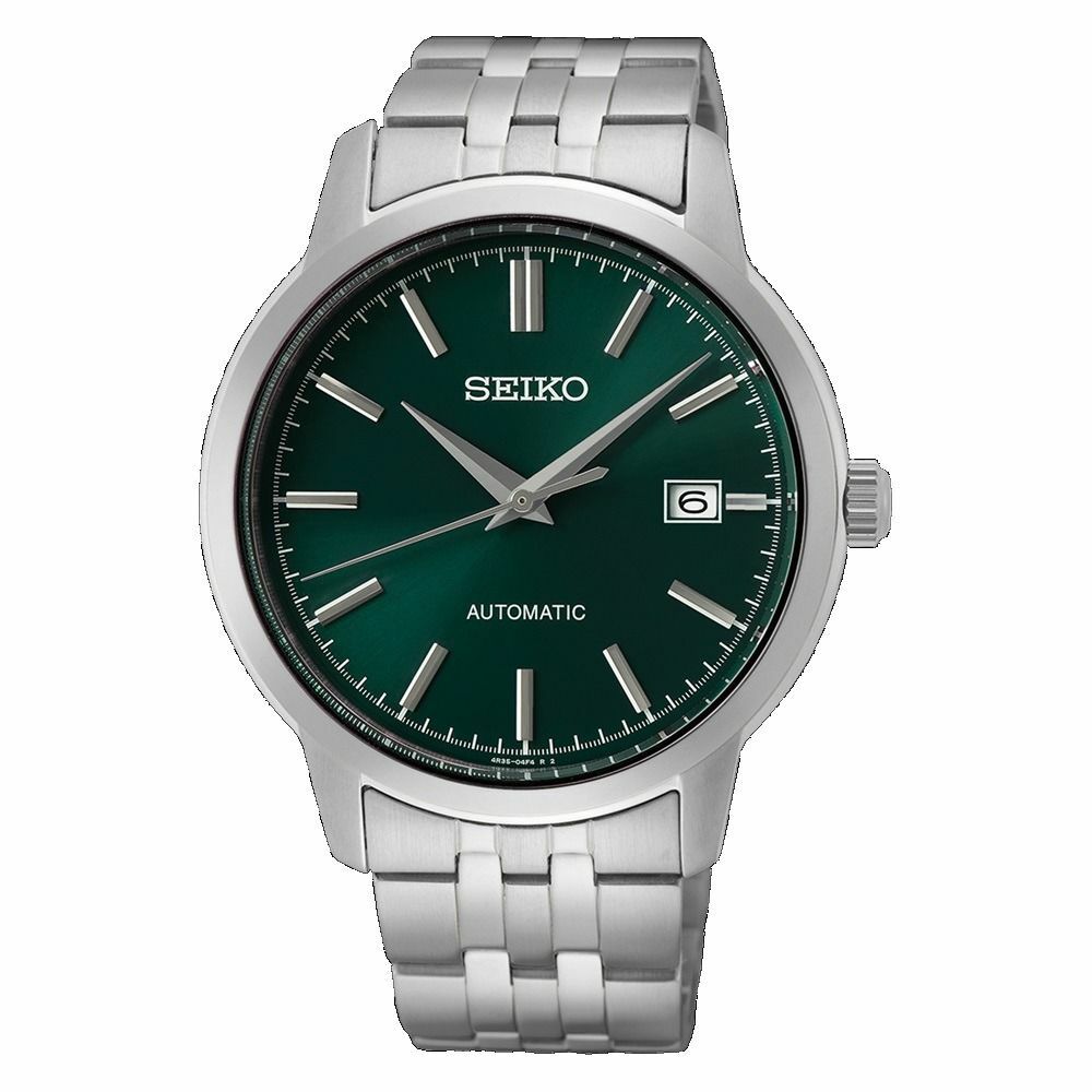 Seiko SRPH89K1