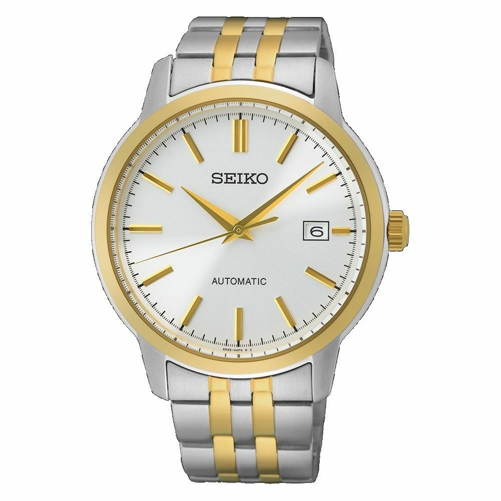 Seiko SRPH92K1