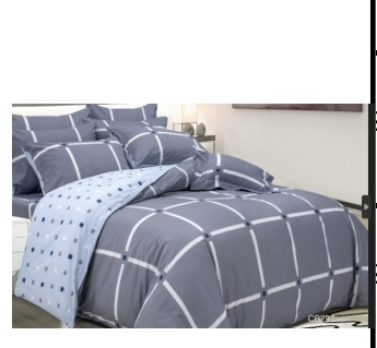 cc14104 床品套裝 3呎$359 4呎$399 4呎半$399 5呎$399