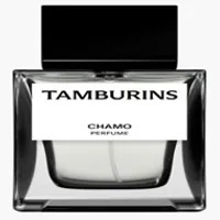 [S] TAMBURINS PERFUME LALE (50ml), 8809549826353 (STM15)