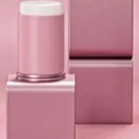 [S] TAMBURINS PERFUME BALM PUMKINI, 8809907776412 (STM16)