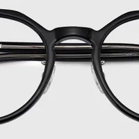 [S] BLUE ELEPHANT EDIE, BLACK, SBE38 (SBE38)