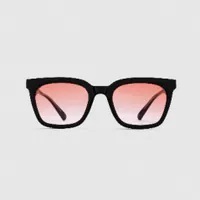 [S] BLUE ELEPHANT WILCO BLACK-PINK, SBE41 (SBE41)