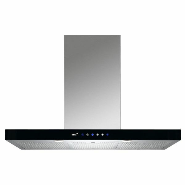 TGC    Senses+900‧900mm 煙導式抽油煙機‧香港行貨,原廠3年保養‧