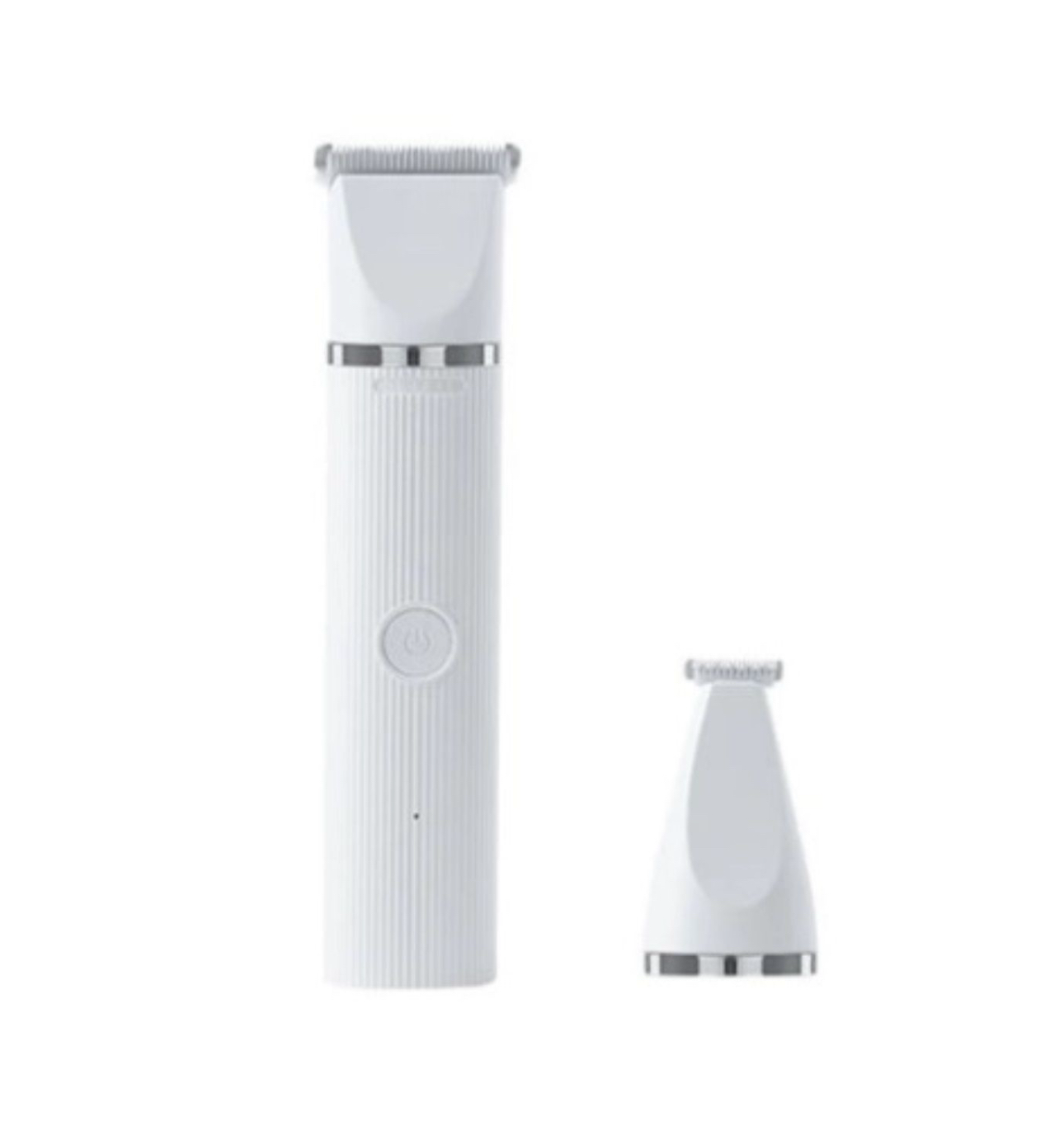 petkit 充電式2合1電剪推