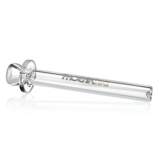 🇺🇸 Phoenix Star - Phx809 玻璃導管（12.7cm）