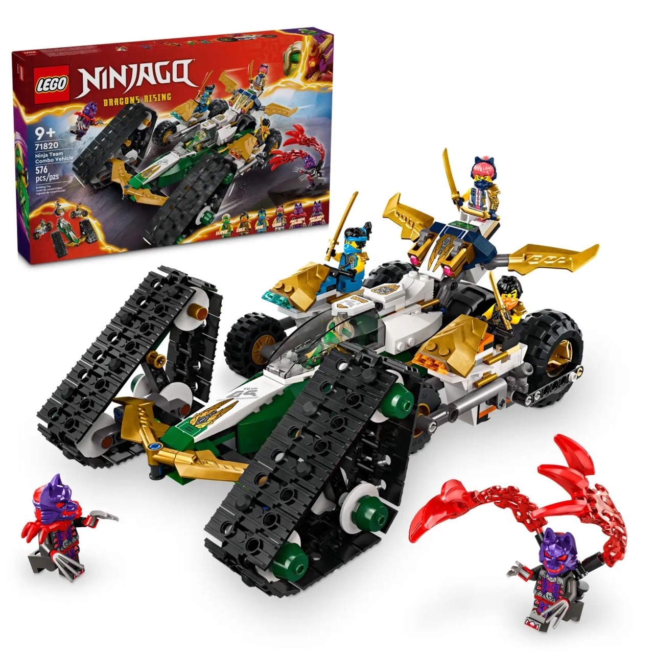 来場記念品 忍足 Ninja ZX-4RR 40th Anniversary Edition 受付中！！ | KAWASAKI-ZONE