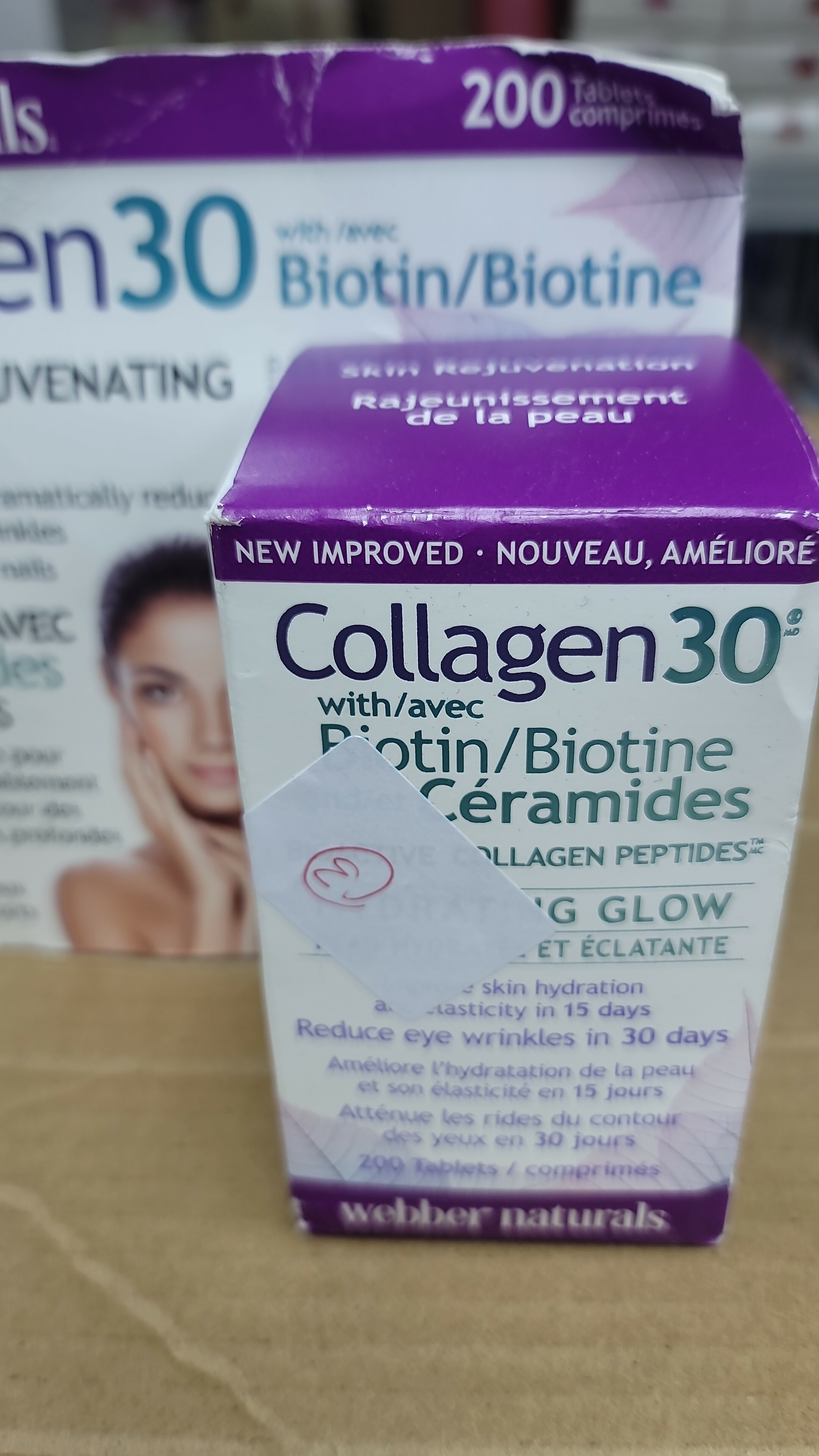 cc14155**
