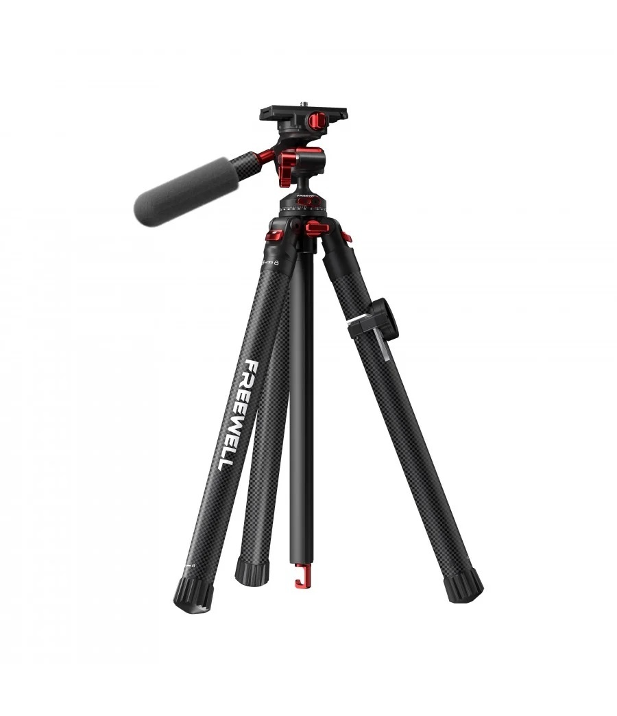 FREEWELL FW-T1