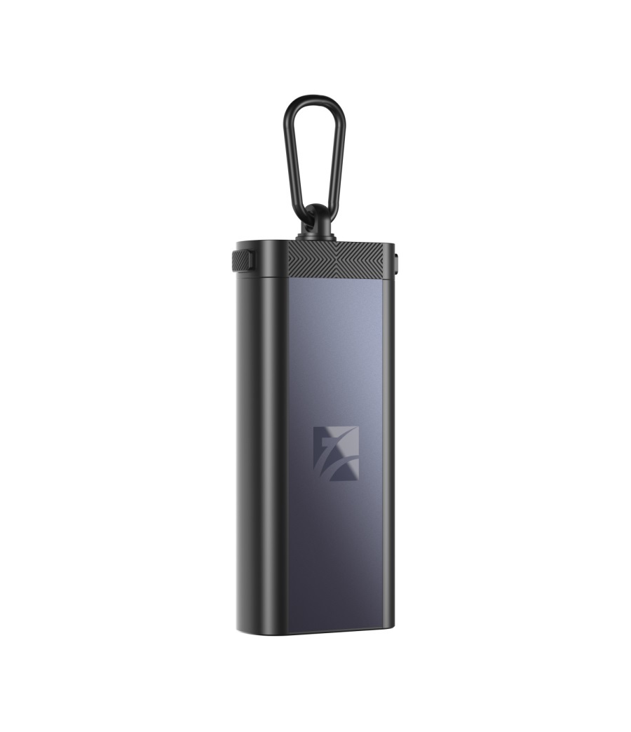 FREEWELL Pro Card Reader CF A/B, SD, TF