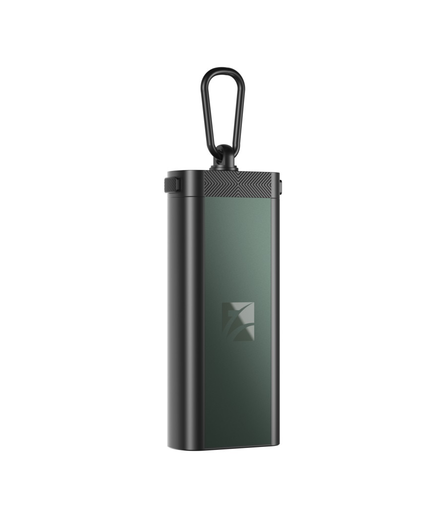 FREEWELL Duo Card Reader SD, TF