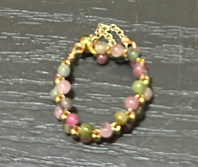 cc14173**
