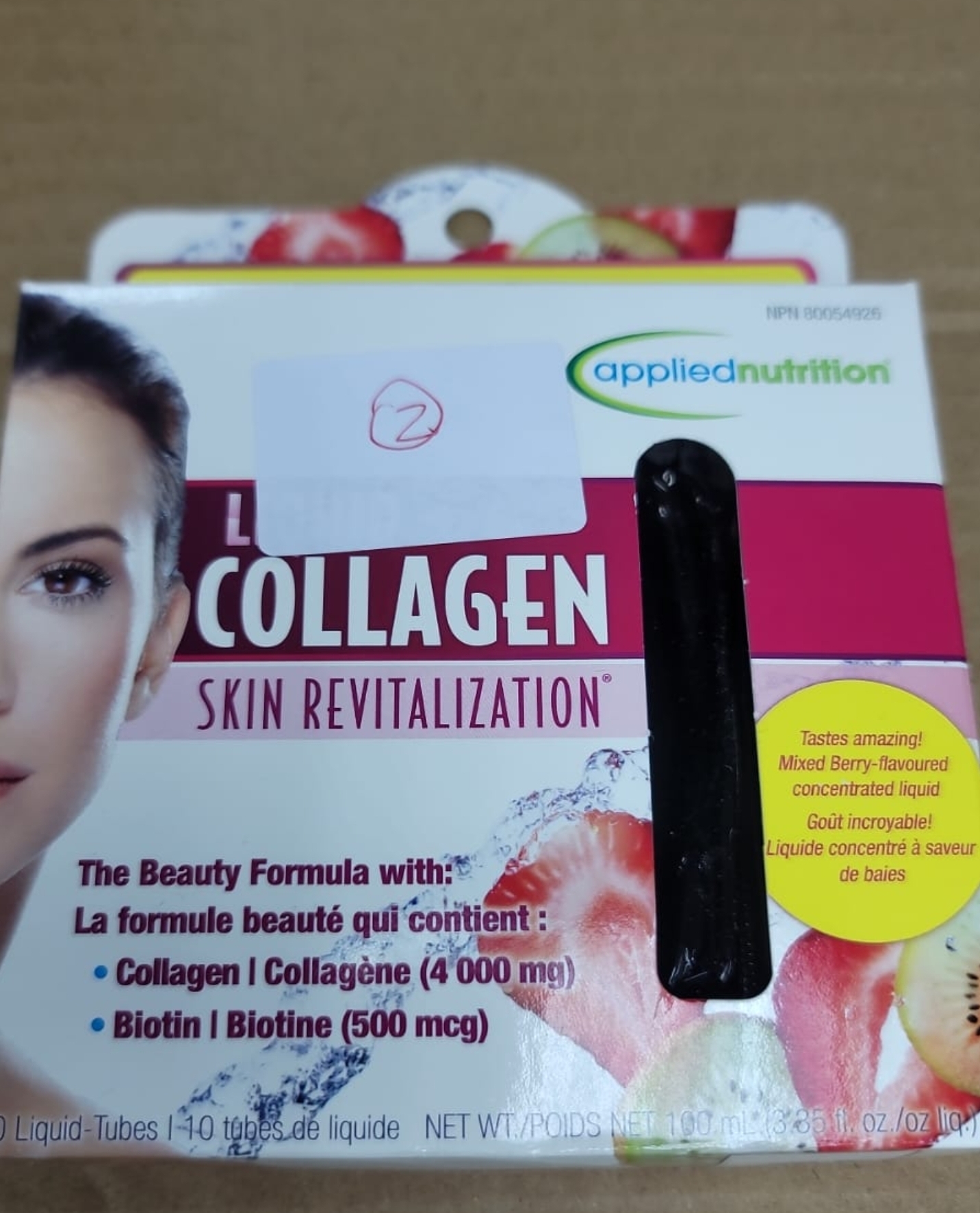 cc14175**