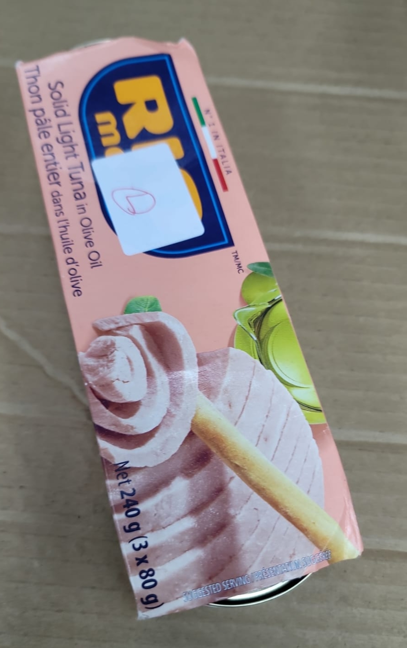 cc14179**