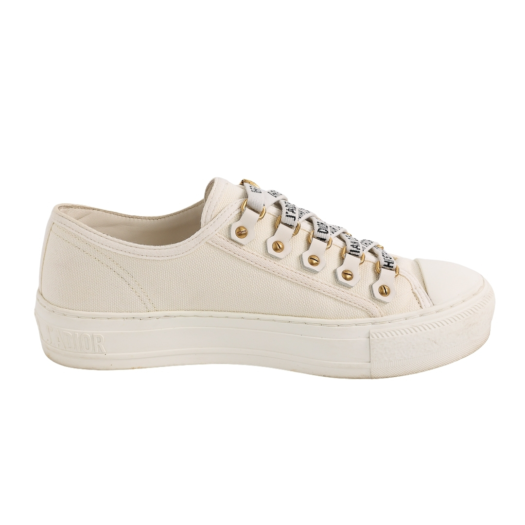 Buy Dior Wmns Walk'N'Dior 'Pop Heart' - KCK211HRE S95B | GOAT