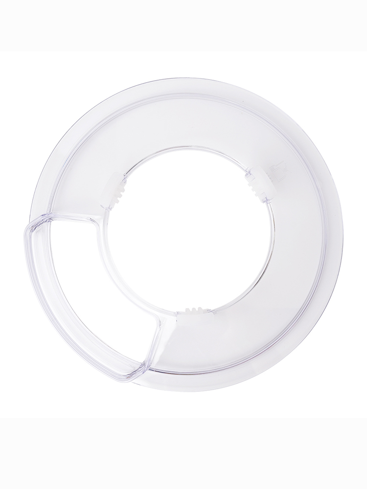 透明蓋｜攪拌機SK-Q6適用