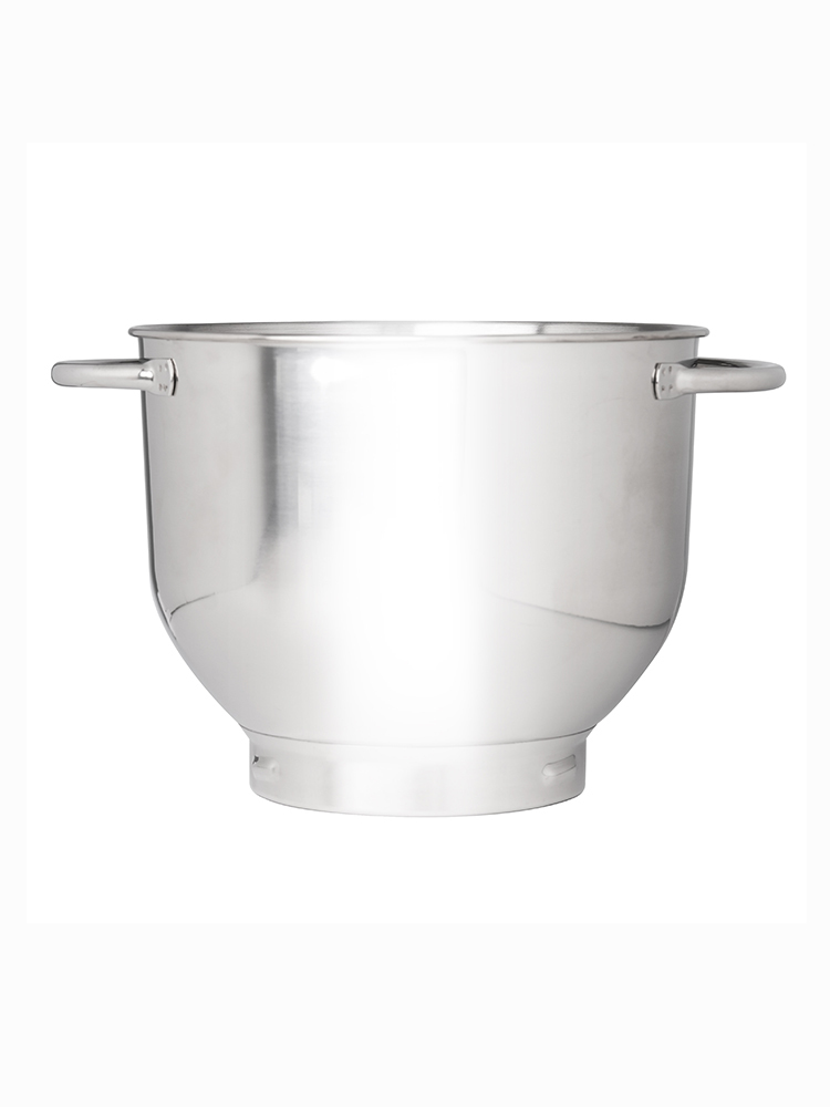不鏽鋼盆｜攪拌機SK-Q6適用
