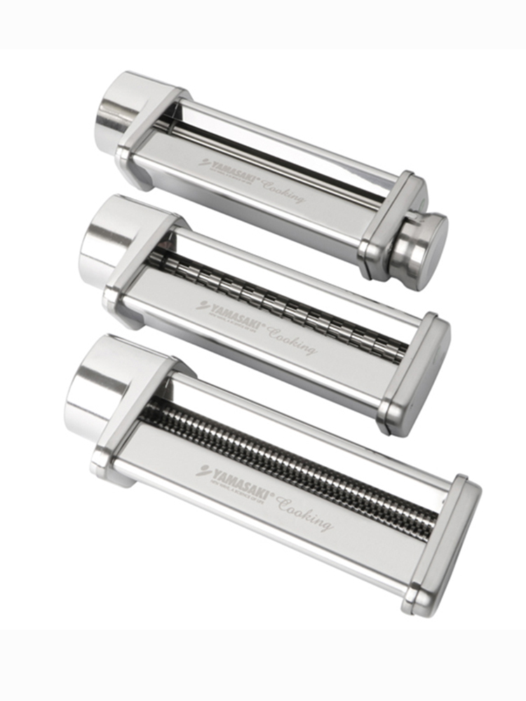 壓麵器組｜攪拌機SK-Q7DC適用