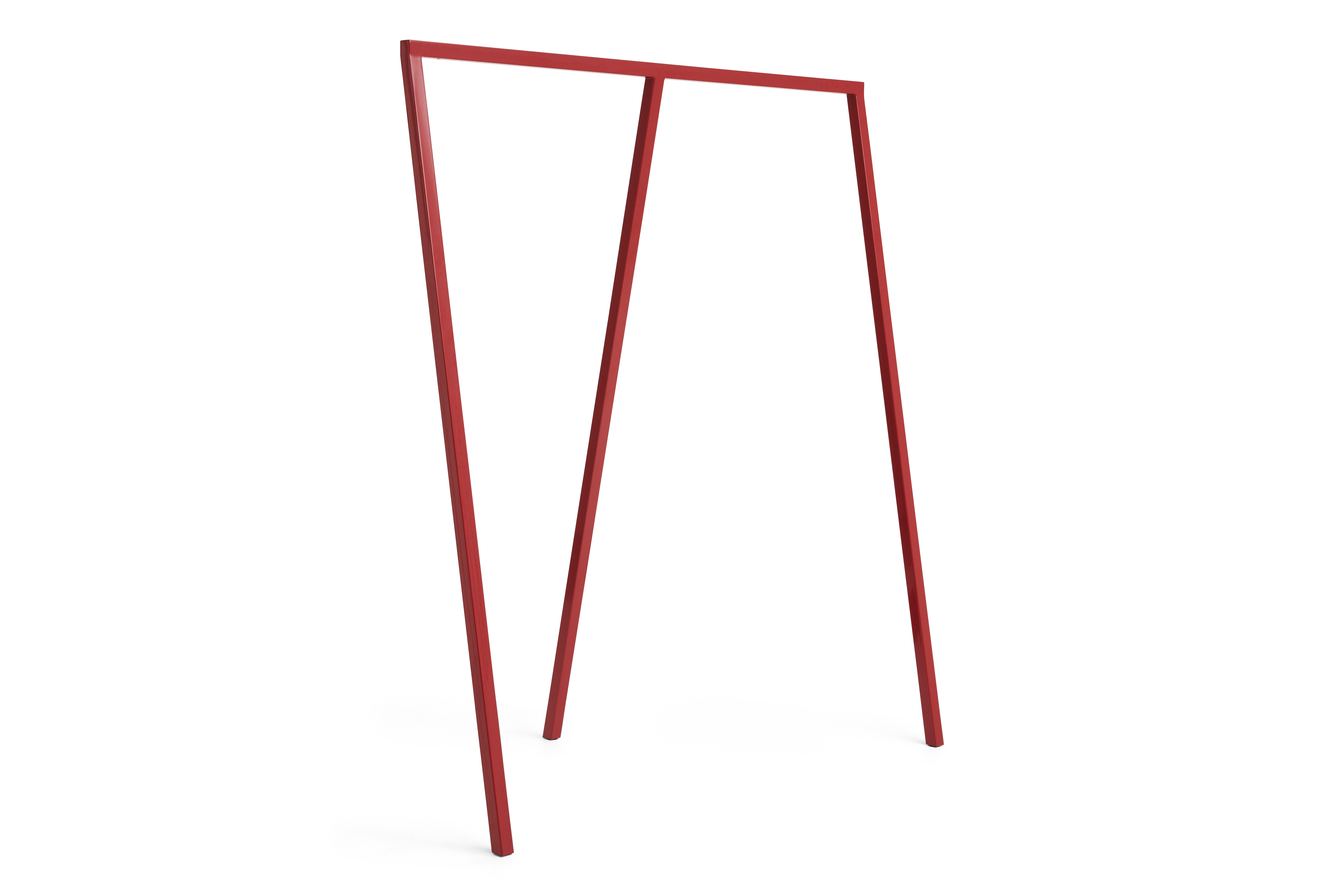 Loop Stand Wardrobe / 環繞大衣帽架