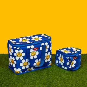 Wiggle Wiggle Cooler Bag 保溫袋/保冷袋