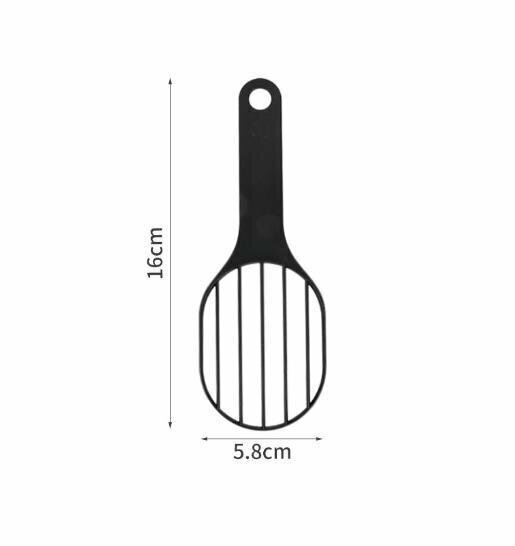 Slicer