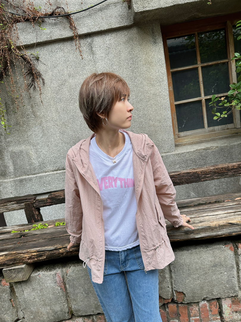 就是怕被太陽給曬壞了⚡搶現貨⚡