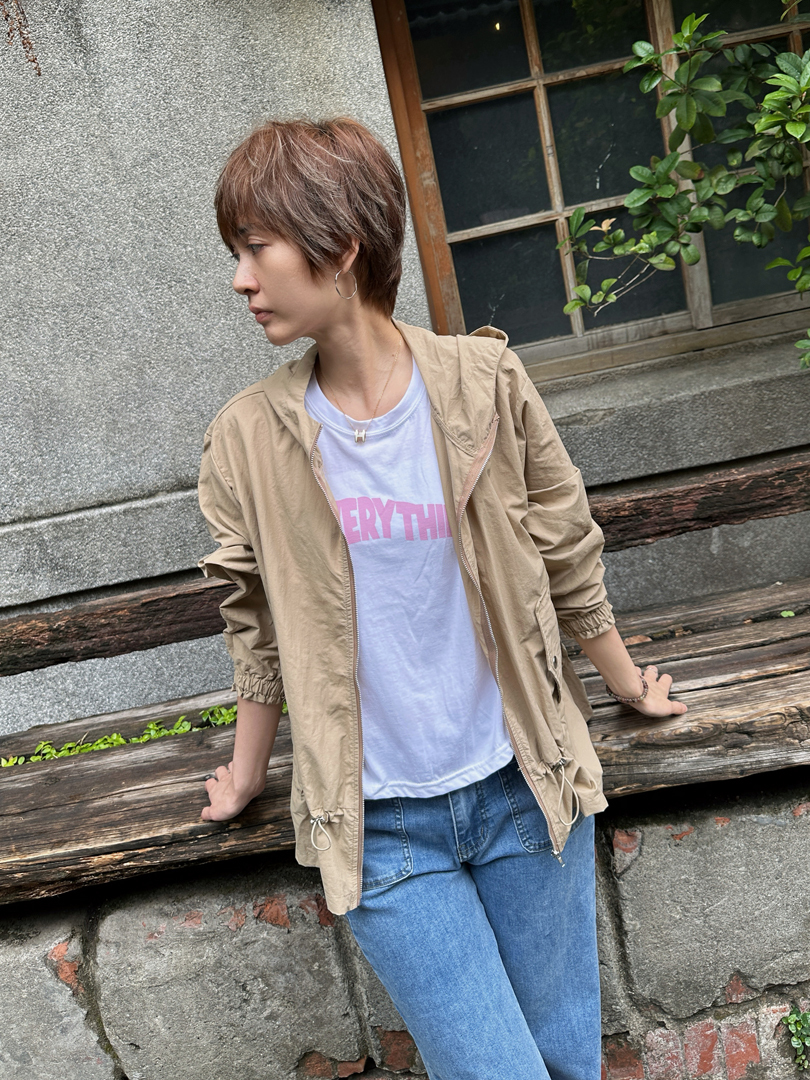 就是怕被太陽給曬壞了⚡搶現貨⚡