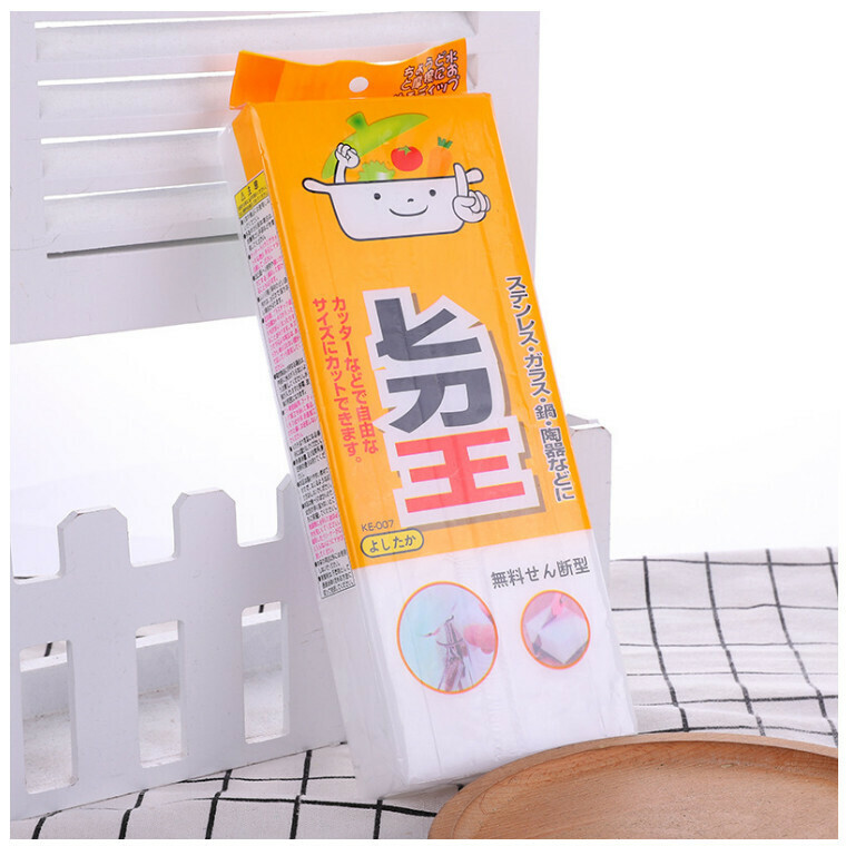 (Single pack KE-007 size: 28*11*4cm)