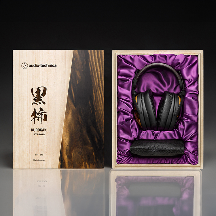 original.jpg?1716870193