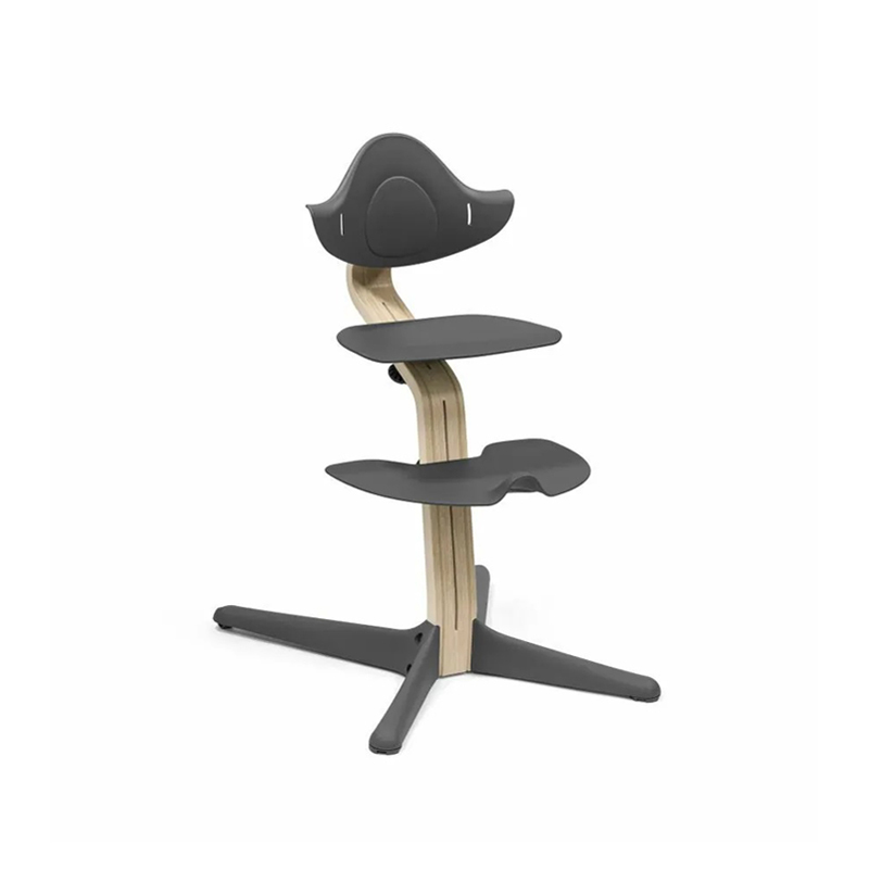 Nomi 成長椅  櫸木款_💰團購併單中(至2/23止)