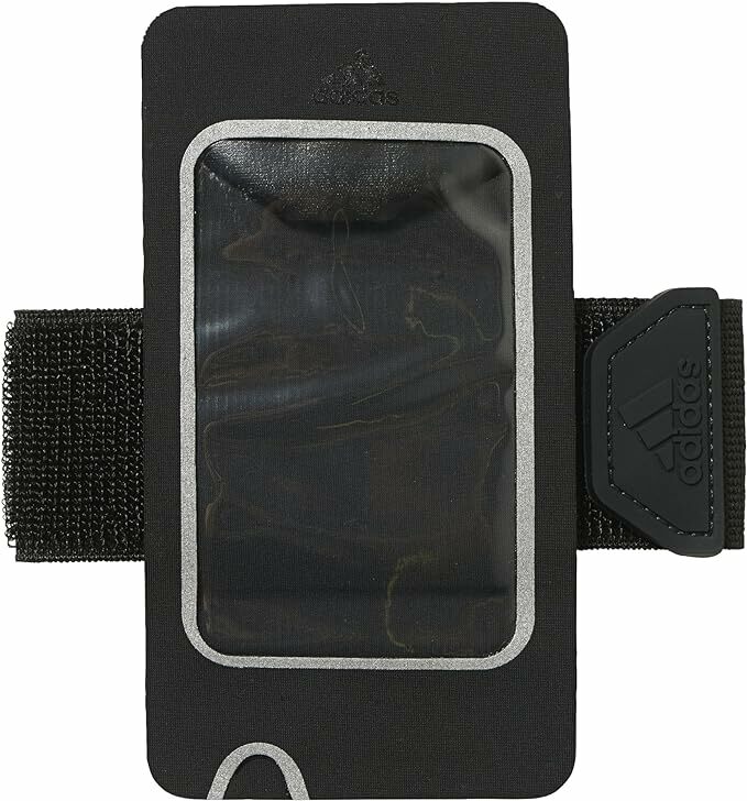 Adidas 運動臂袋 S94459