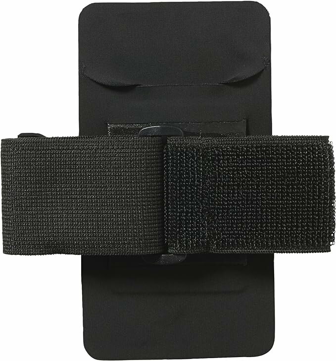 Adidas 運動臂袋 S94459