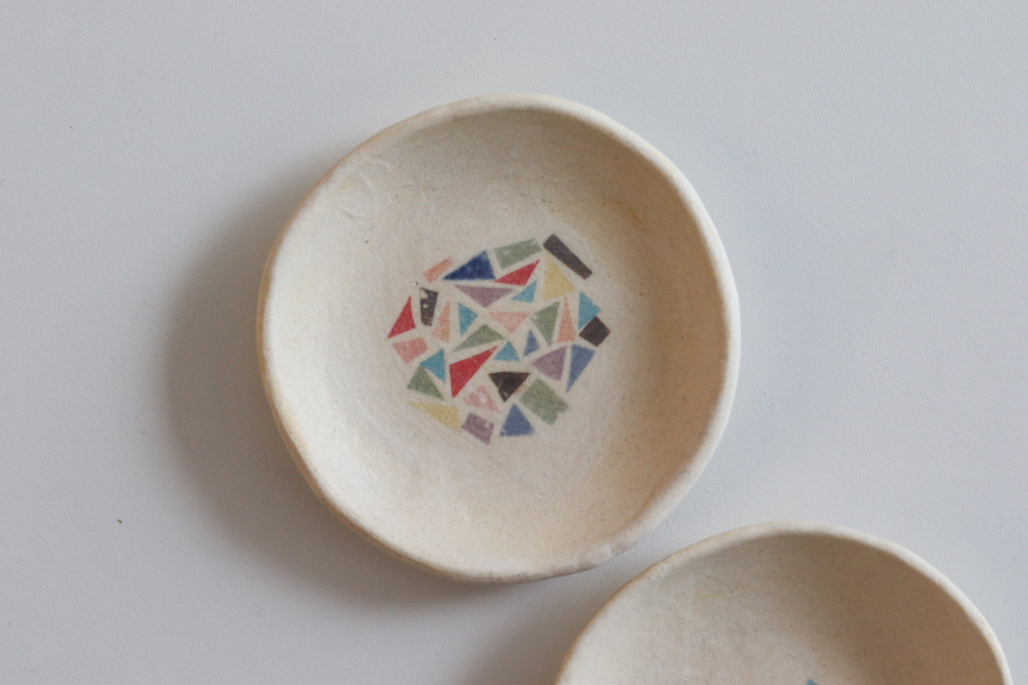 日本 CONEL parapara 小碟 不挑款