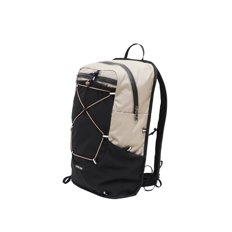 HANCHOR LAVA 輕量化快取日行背包