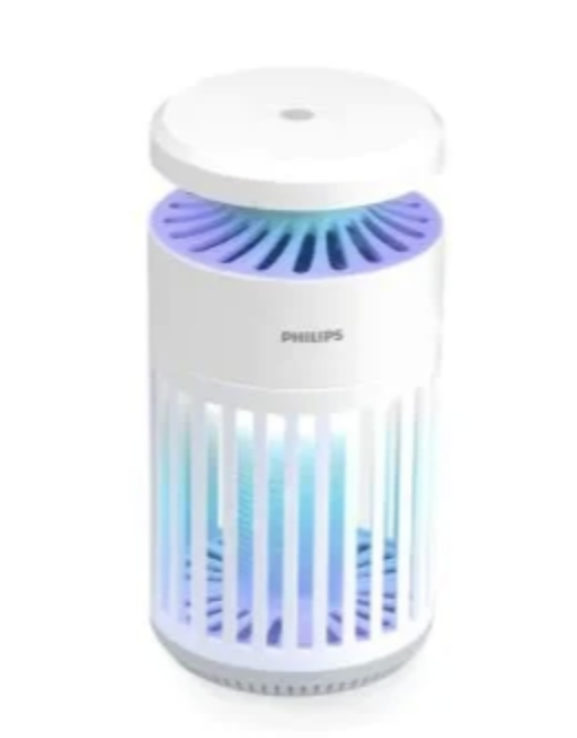 Philips 66265 K1 Bug Zapper Lamp 滅蚊燈