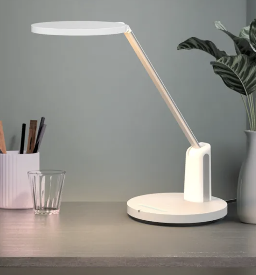 飛利浦 Philips 66278 P1 LED Desk lamp 護眼枱燈