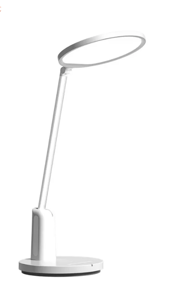 飛利浦 Philips 66278 P1 LED Desk lamp 護眼枱燈