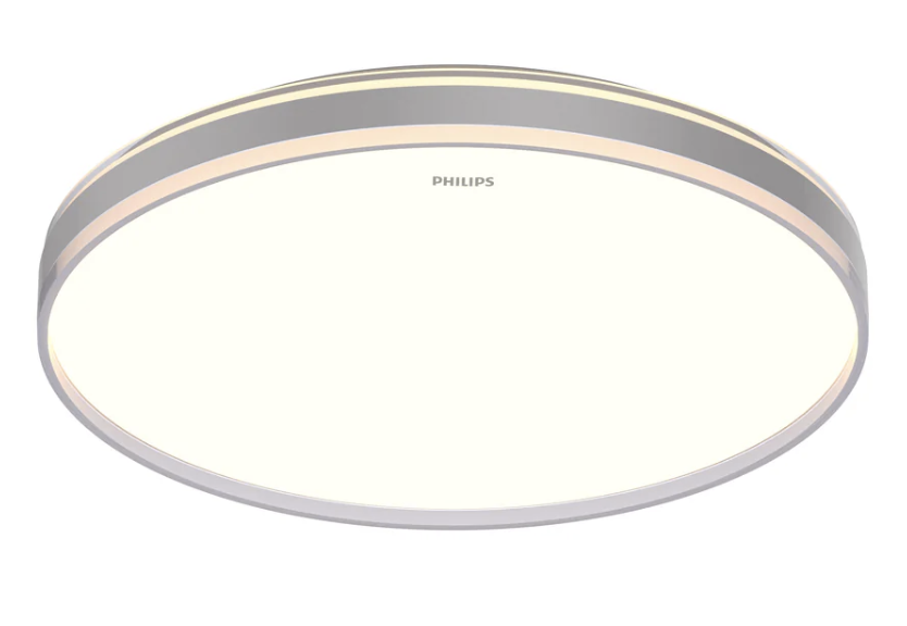 Philips CL529 SceneSwitch 24W 圓形天花燈