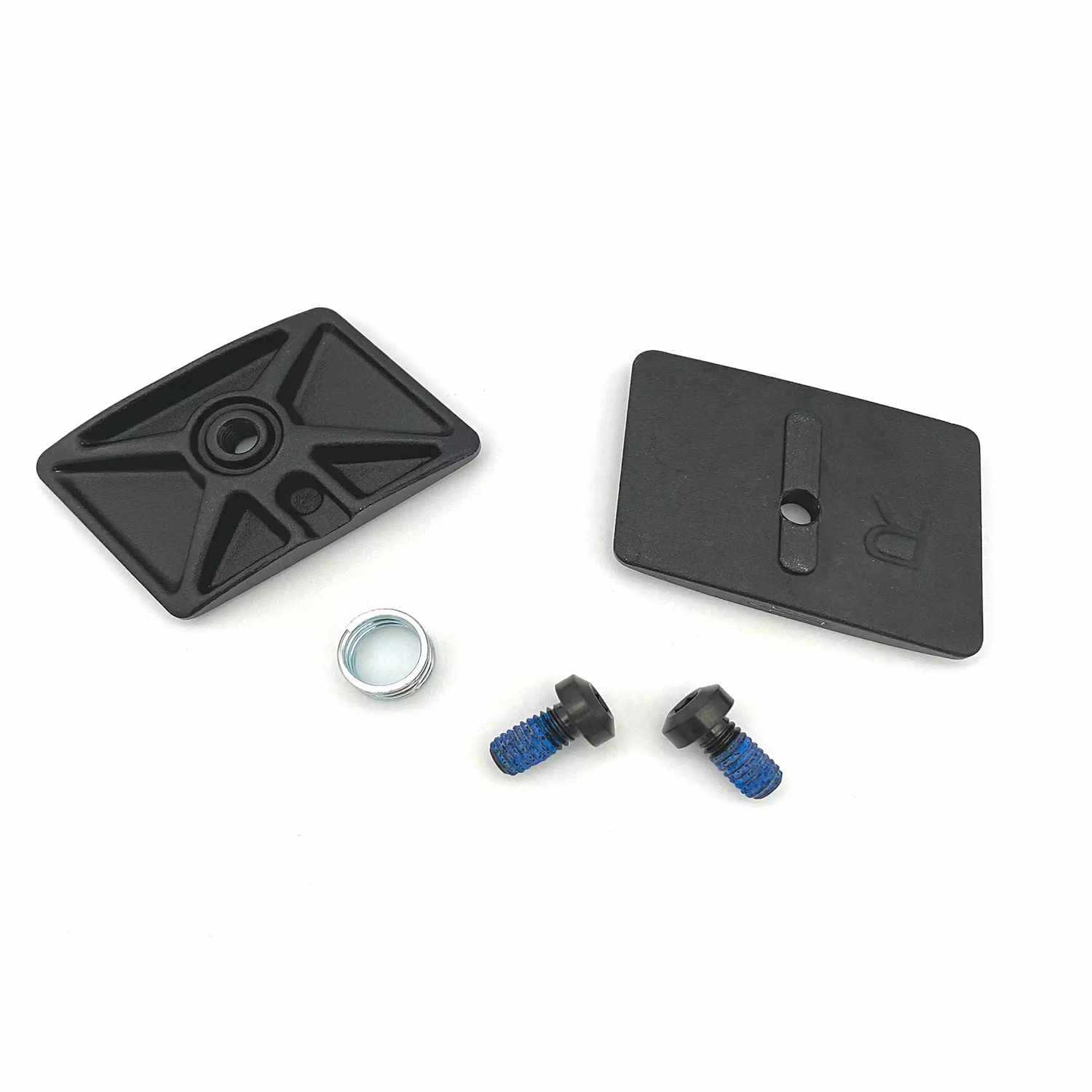 Felt IA Seatpost Wedge Kit #BW0A2290000TU