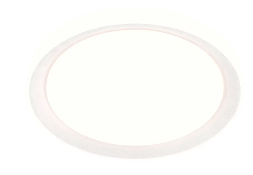 Philips CL530 SSW RD 24W 40-27-65K W HV 天花燈