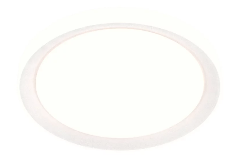 Philips CL530 SSW RD 36W 40-27-65K W HV