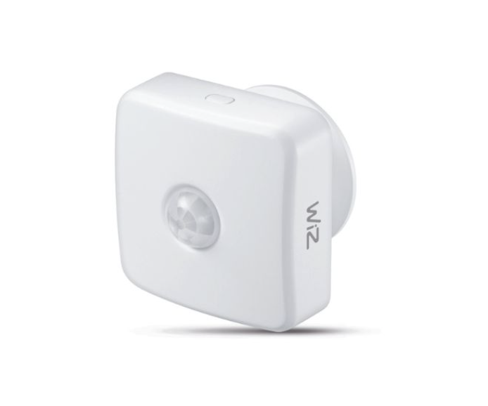 WiZ Wireless Sensor w/batteries