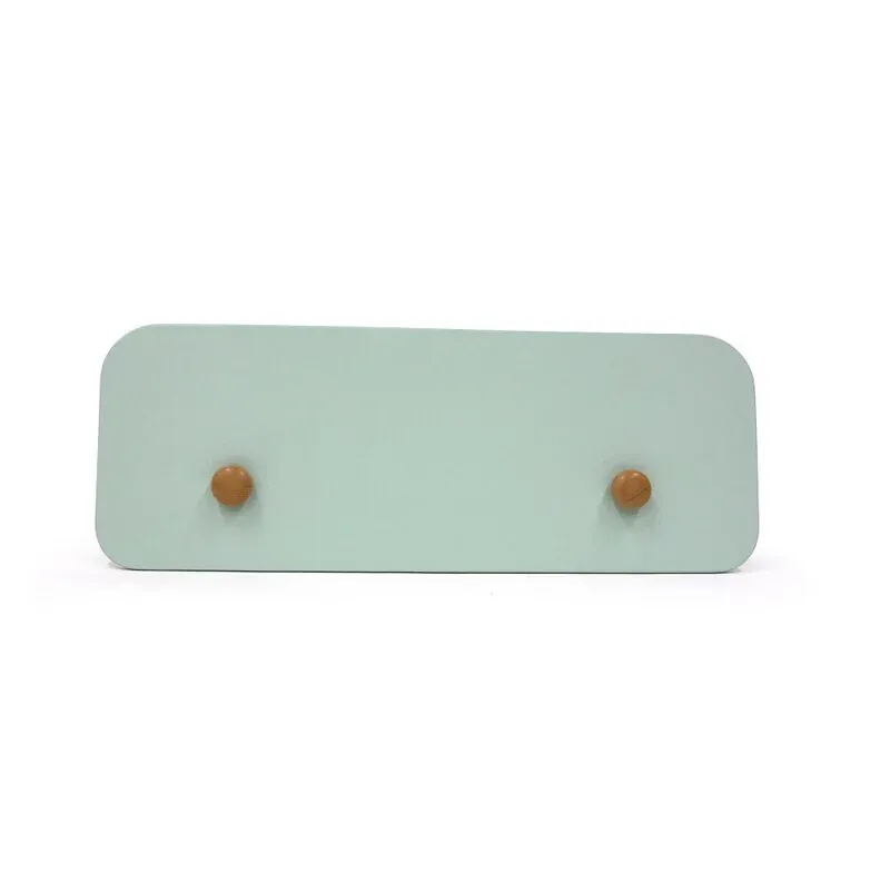 Hoppl - 床欄套裝