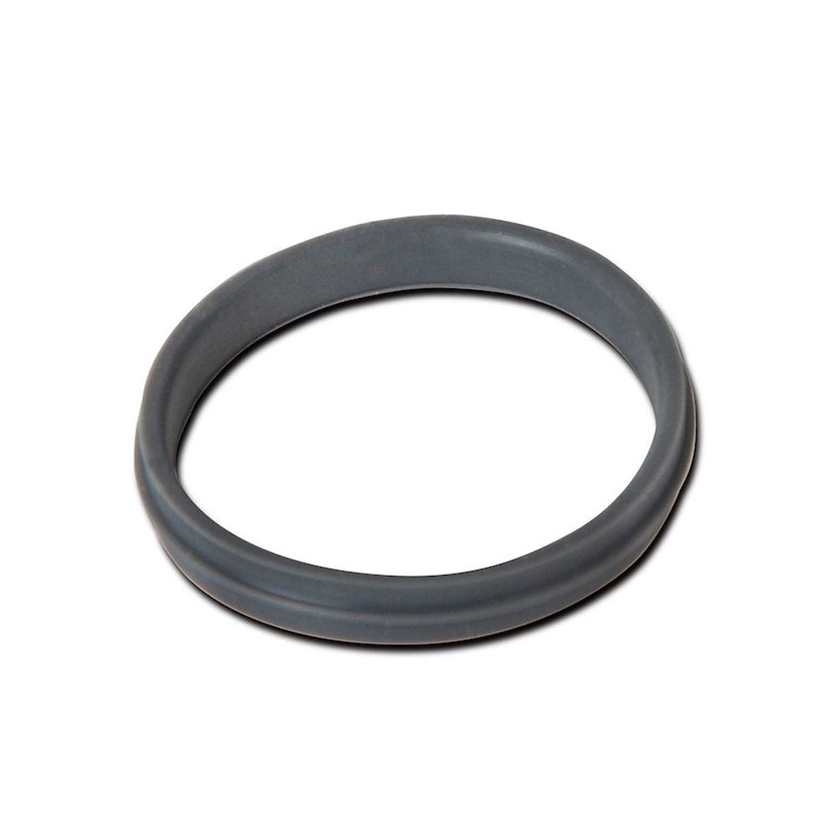 象印【SM-P】不銹鋼真空杯 -專用配件