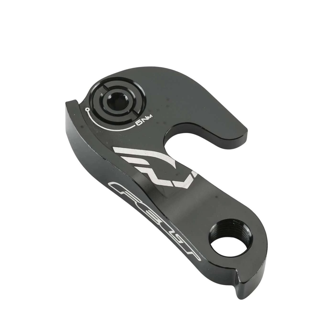 Felt Derailleur Hanger Road QR Axle (MTB Dropout) #BP0A3300000TU